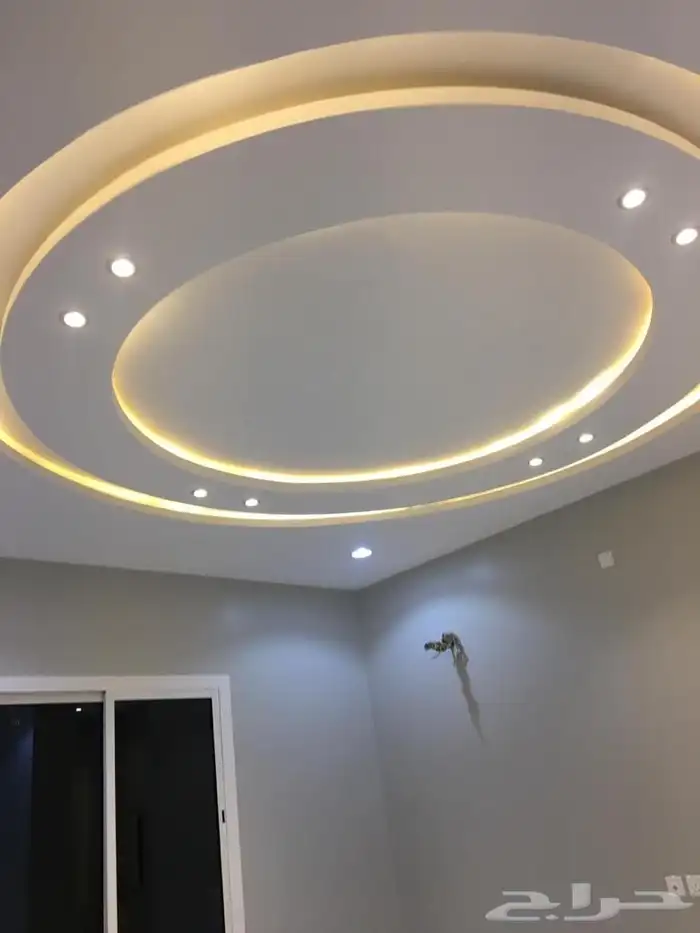 المعيصم عرض فرصه للبيع 8