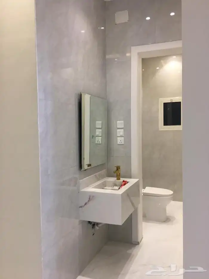 المعيصم عرض فرصه للبيع 9