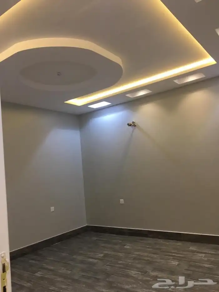 المعيصم عرض فرصه للبيع 1