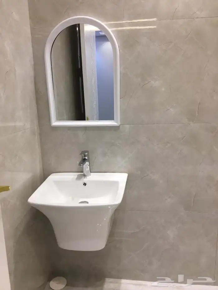 المعيصم عرض فرصه للبيع 2