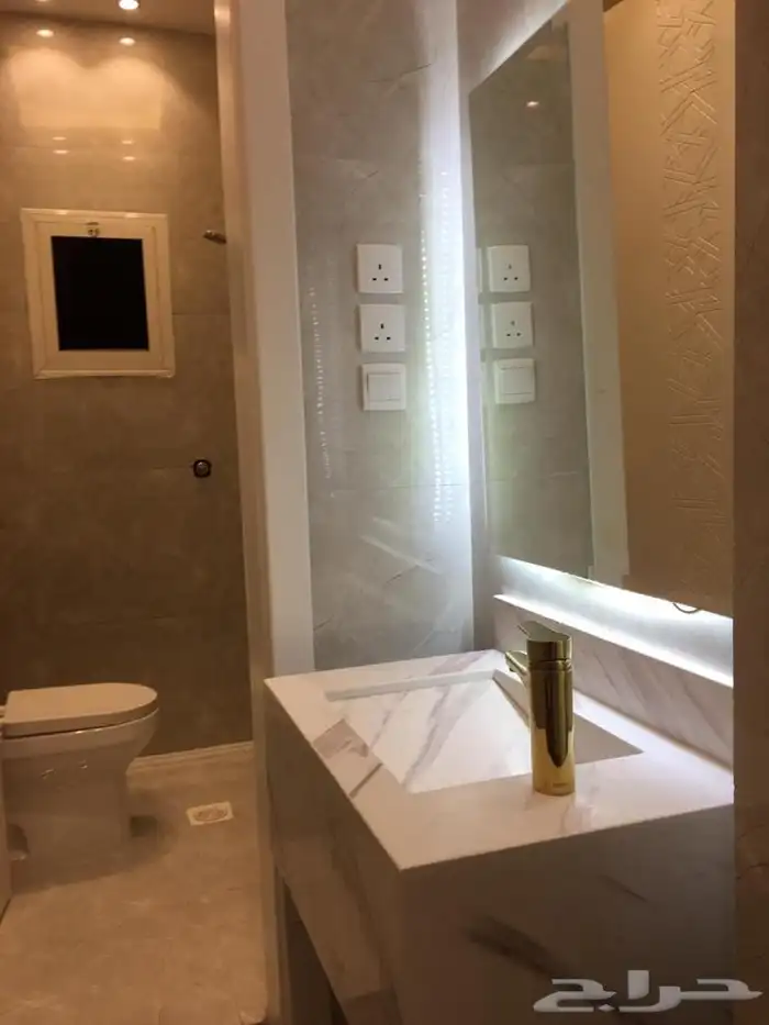 المعيصم عرض فرصه للبيع 6