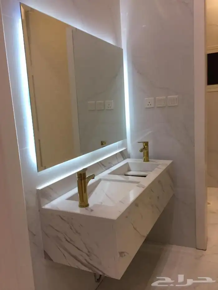 المعيصم عرض فرصه للبيع 7