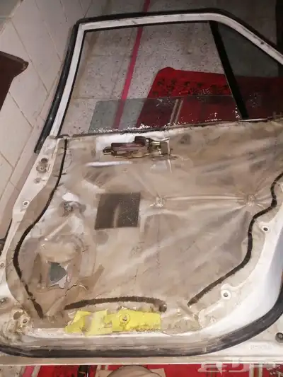 قطع كراسيد من 89 إلى 96 21