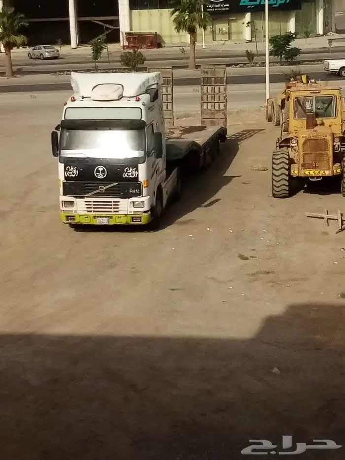 لوبد الخرج وظواحيها 0