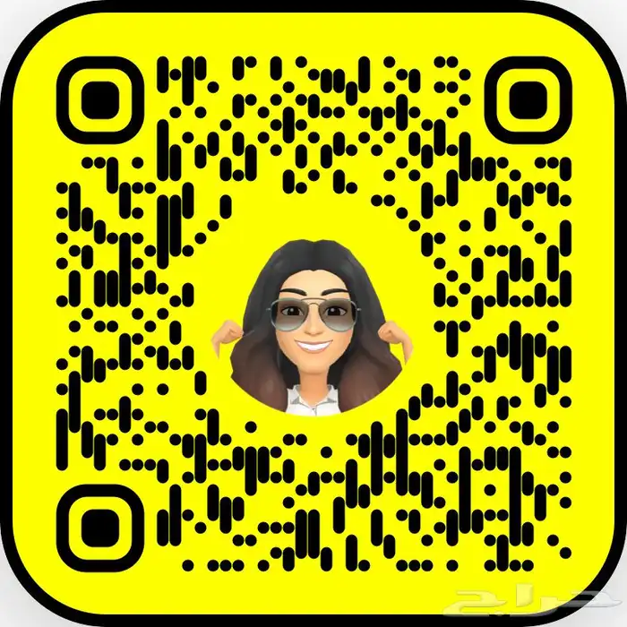 للإستيراد معدات سيارات 0