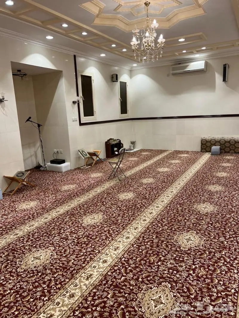 شقق للإيجار خميس مشيط مخطط بن مشيط 4