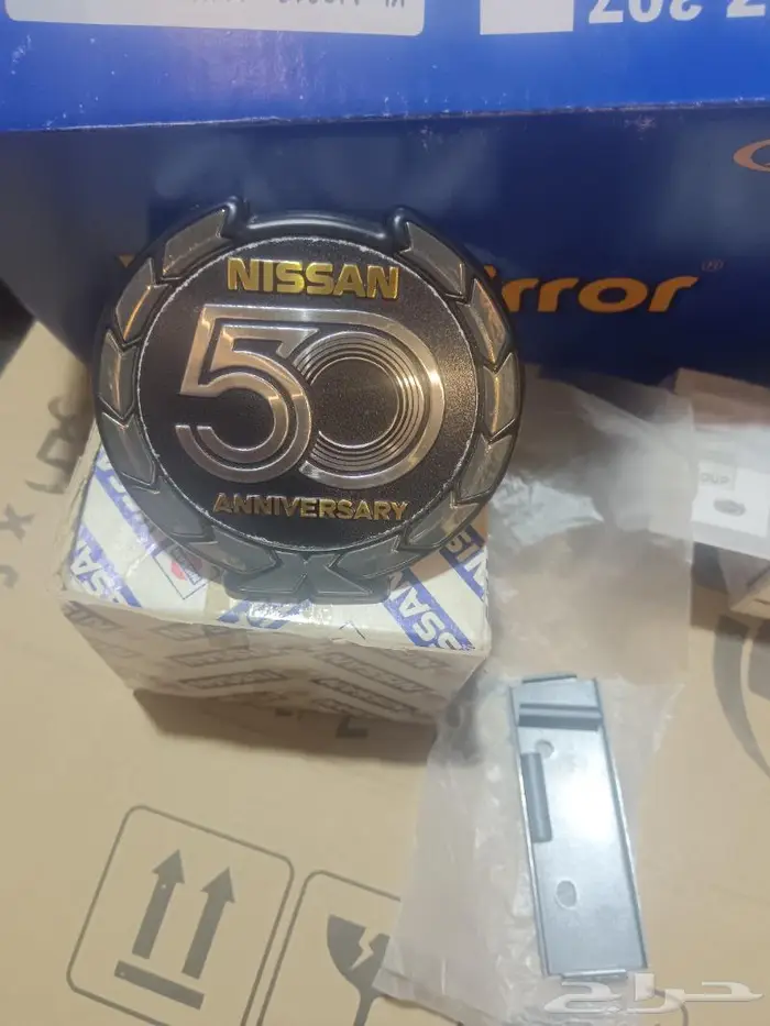 علامه شبك ددسن 84 0