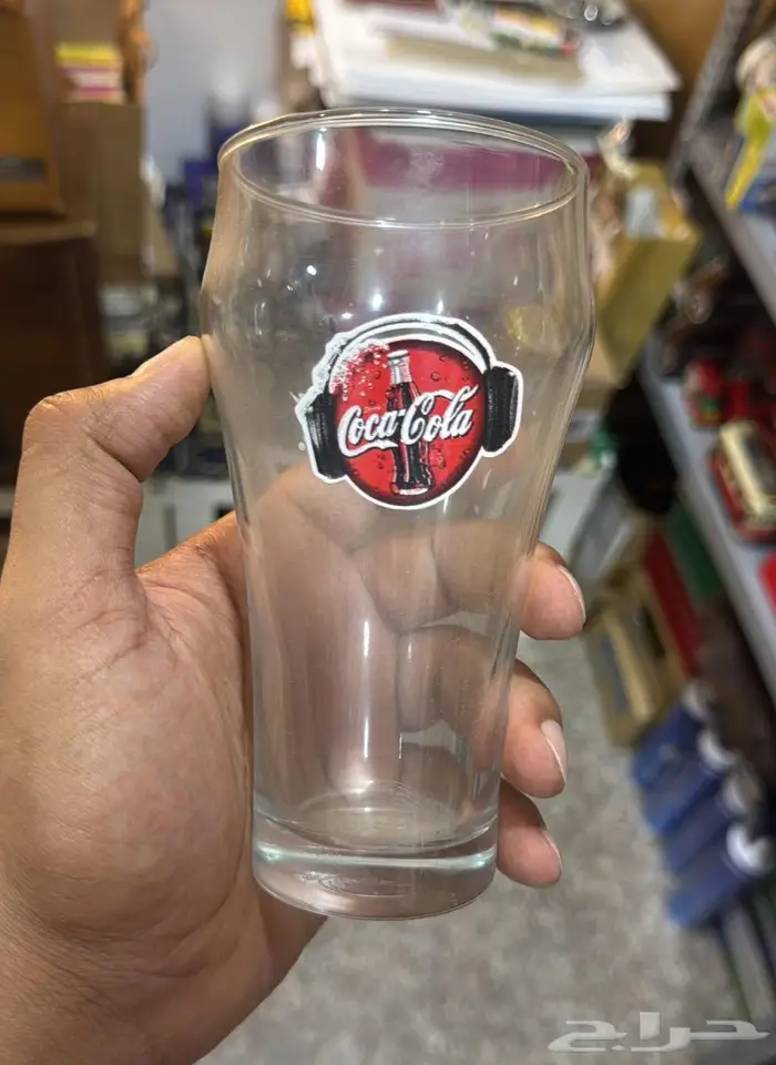 للبيع اكواب قديمة 0