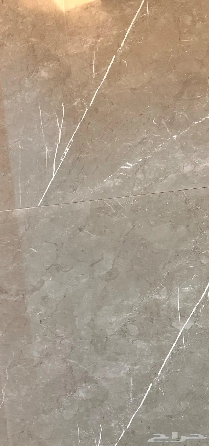 مبلط بلاط 5