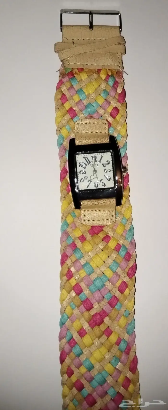 ساعات جمله 0