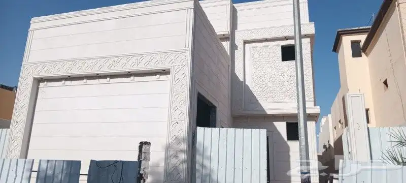 بديل الحجر 3