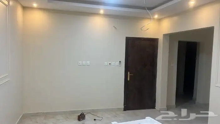 بديل خشب بأسعار مناسبه 0