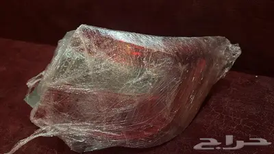 قطع أوريون من 2007 الى2015 8