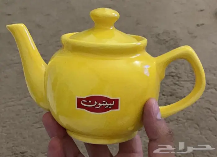 اكواب قديمة 1