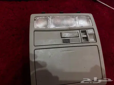 قطع أوريون من 2007 الى2015 3