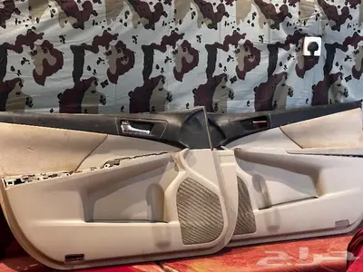 قطع أوريون من 2007 الى2015 9