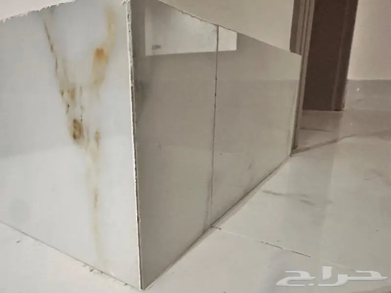 مبلط بلاط 0