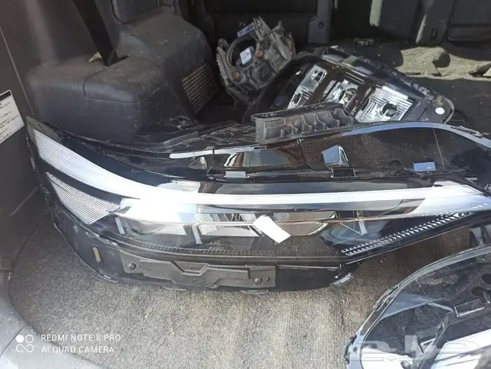 يوجد لدينا شمعات النترا 24 2