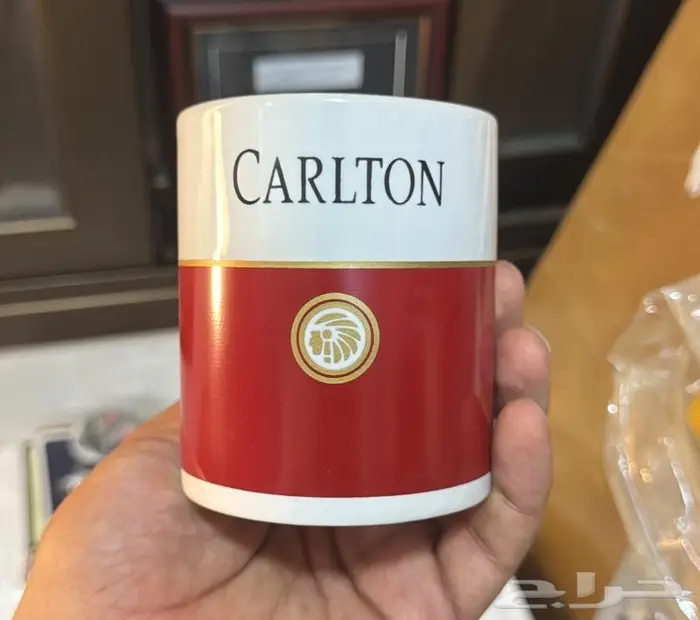 للبيع اكواب قديمة 8