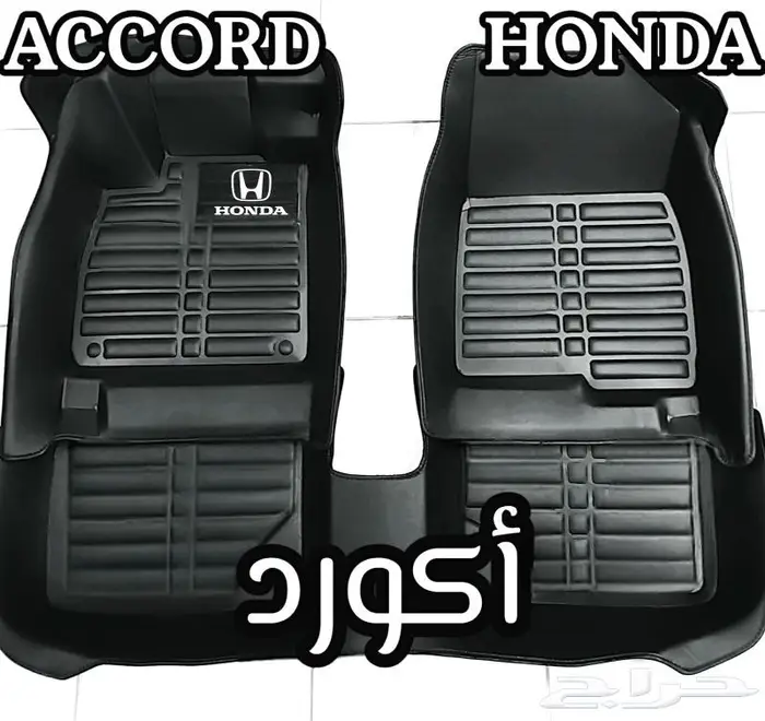 دعاسات ام جي MG6 17