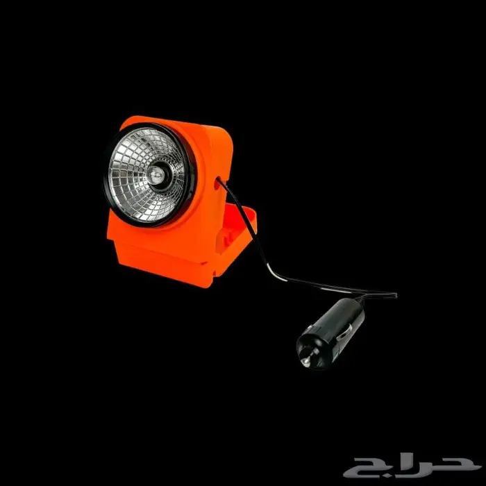 شنط عدة السلامة تويوتا الأصلي 1