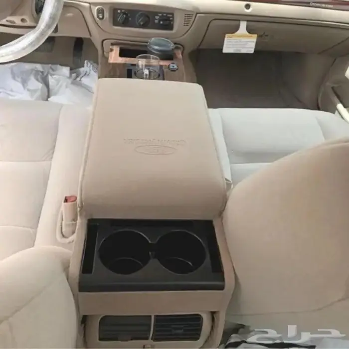 طاسات فورد   تكاية فورد 6