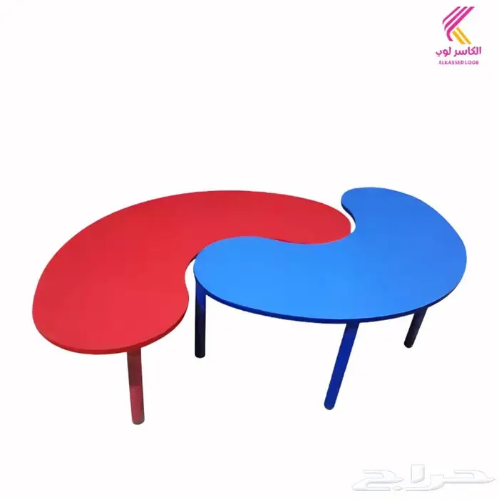 حوض كورات اسفنجي كبير 15