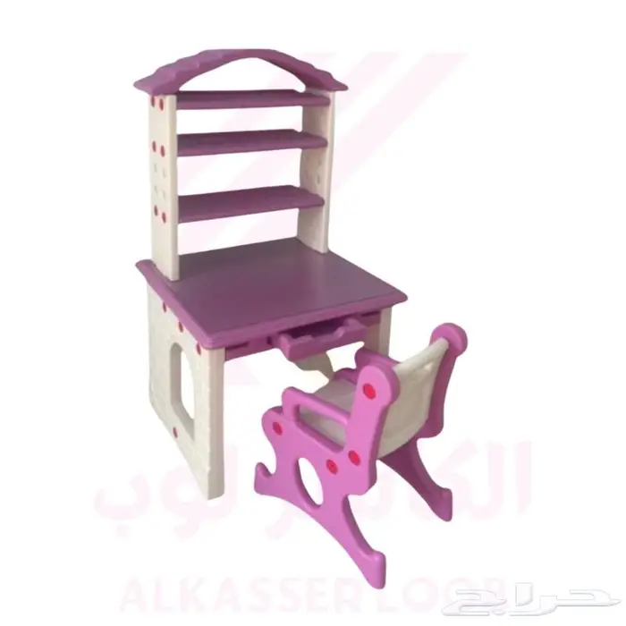 حوض كورات اسفنجي كبير 7
