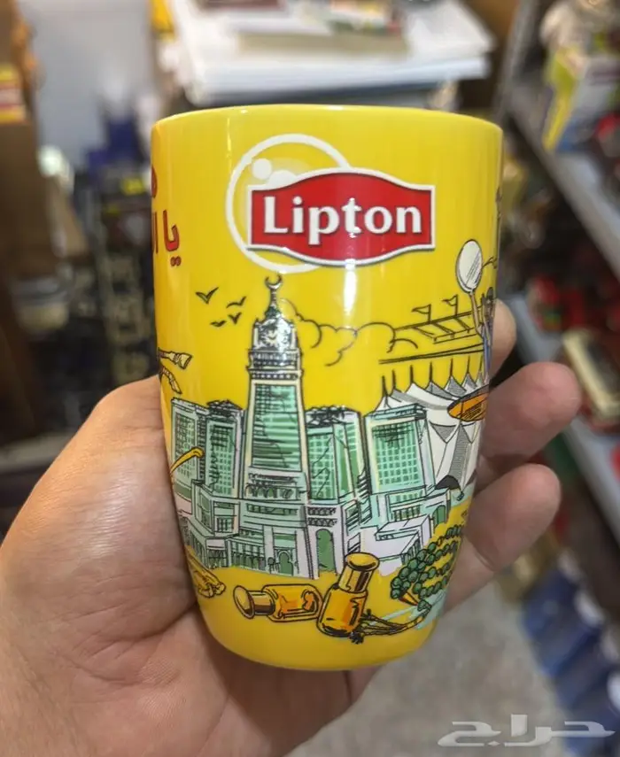 للبيع اكواب قديمة 2