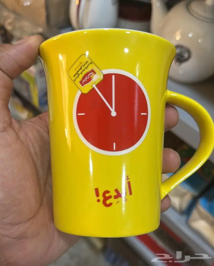 اكواب قديمة 12