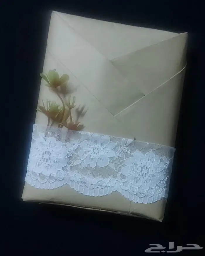 مصاحف مغلفة مميزة للإهداء 1