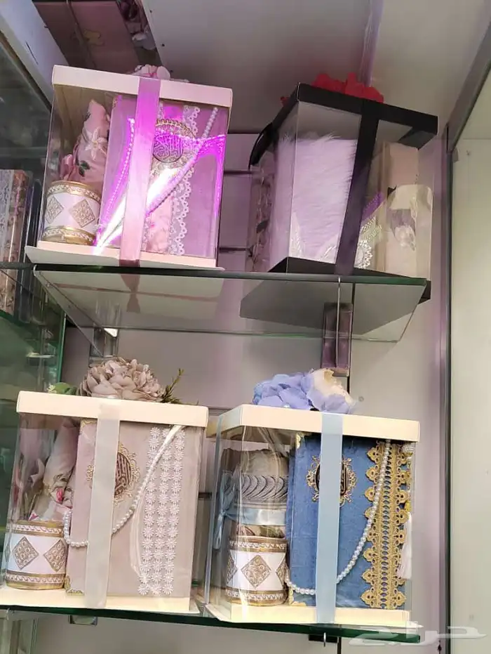 شراشف صلاه 31