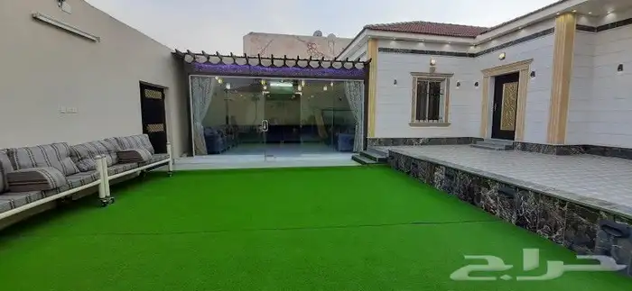 استراحة الدرة 0