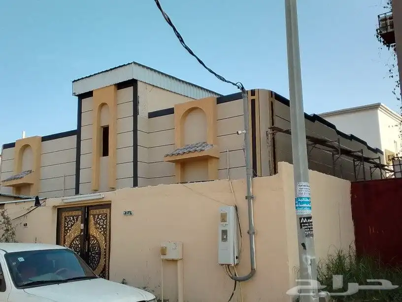 كسر رخام اسباني 5