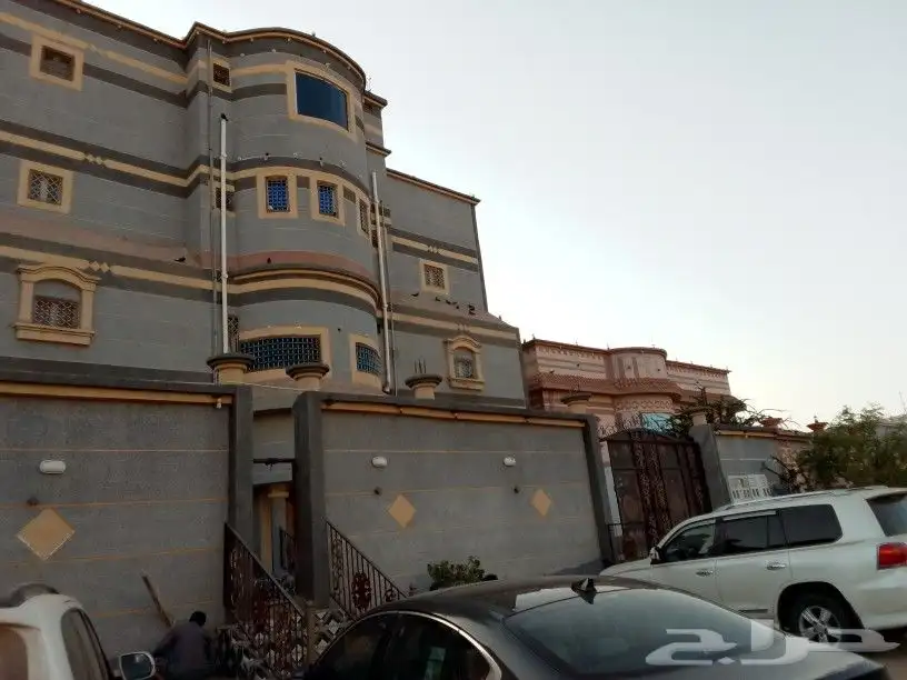 كسر رخام اسباني 1