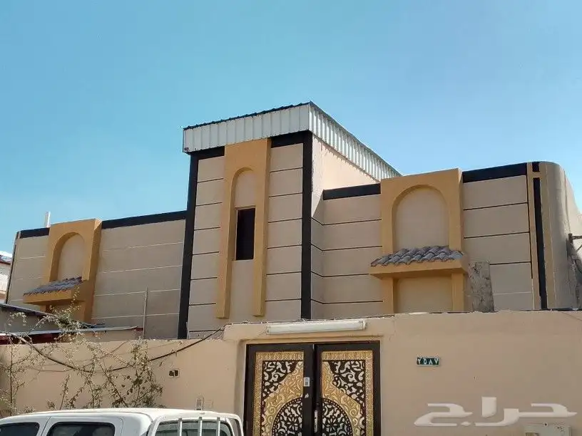 كسر رخام اسباني 6