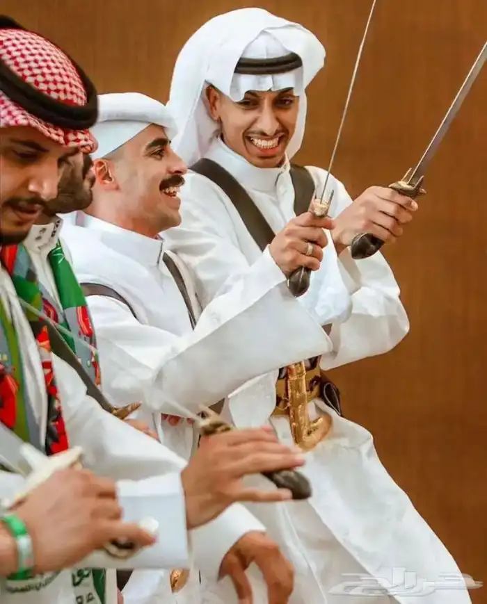 فرقه الراشدية للفنون الشعبية 0