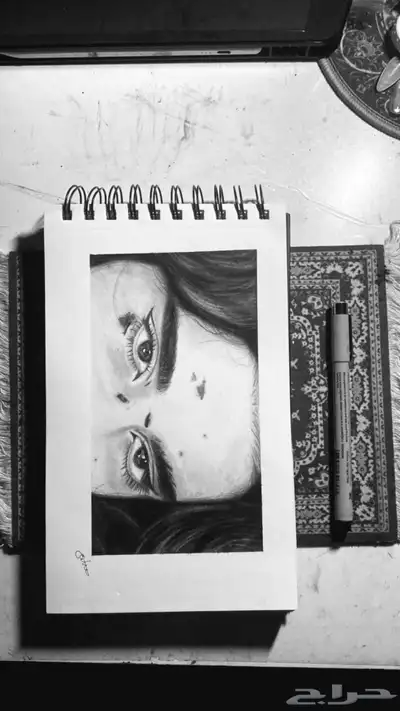 رسم 0