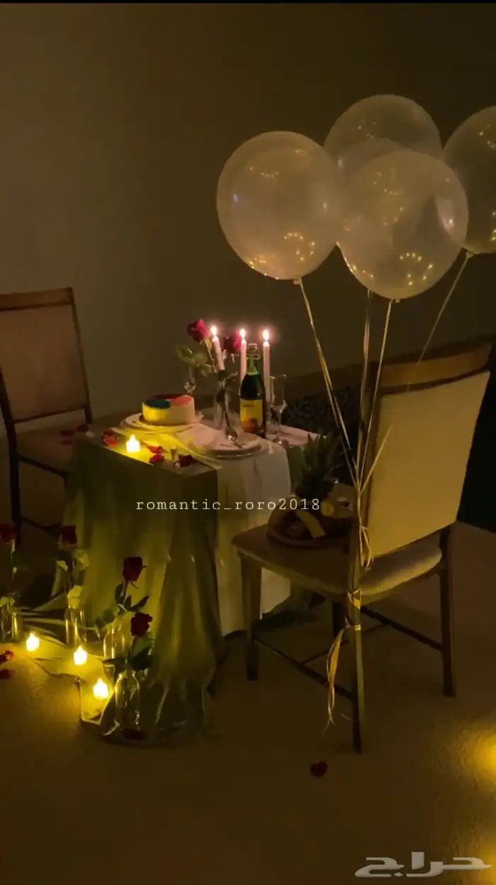 تنسيق حفلات الزوجيه 10