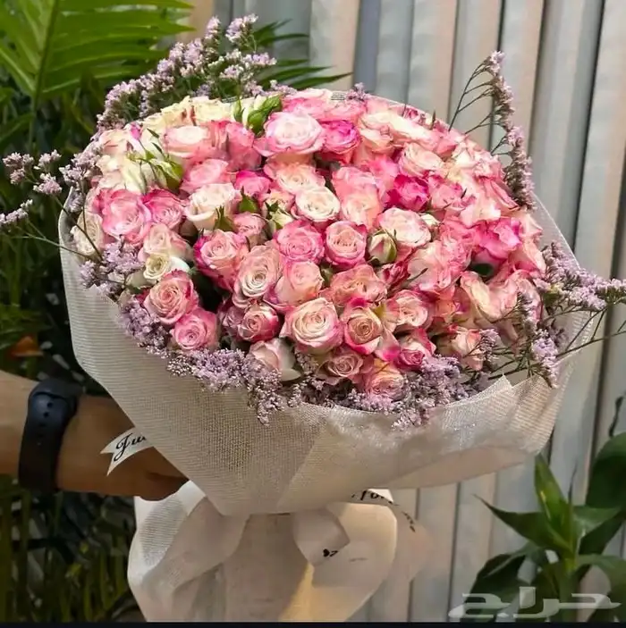 توصيل هدايا ورد خميس مشيط ابها تنسيق ورد هدايا الجنوب 33