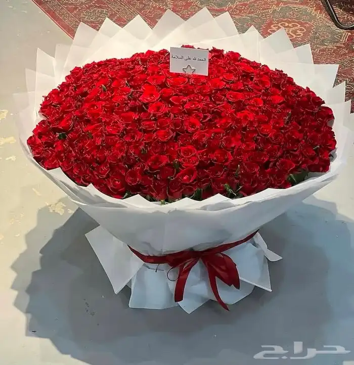 توصيل هدايا ورد خميس مشيط ابها تنسيق ورد هدايا الجنوب 31