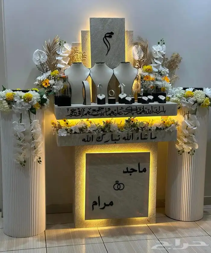 توصيل هدايا ورد خميس مشيط ابها تنسيق ورد هدايا الجنوب 39