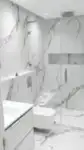 مبلط 0