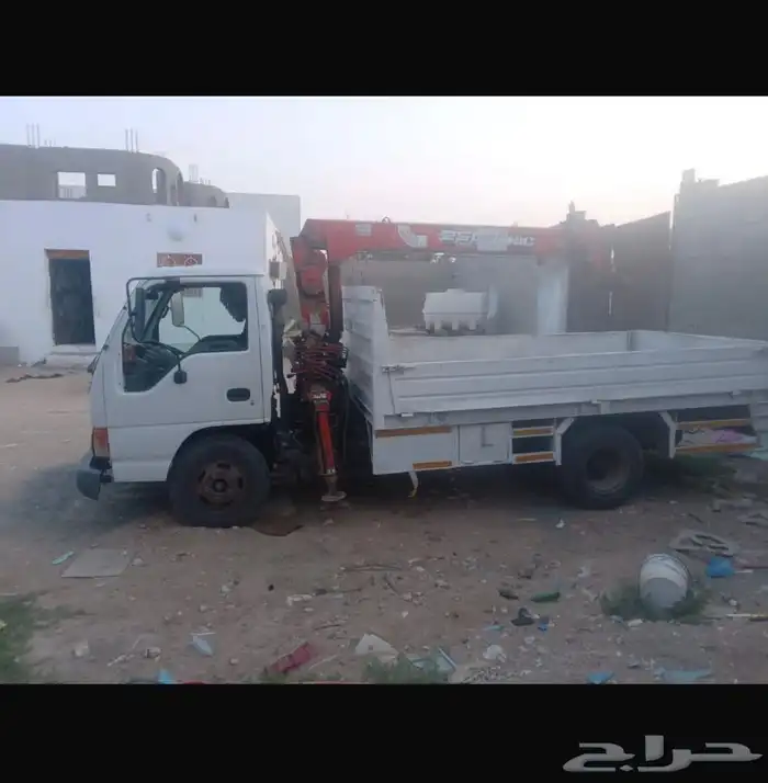 دينا كرين للايجار 0