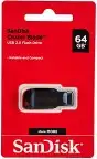 فلاش ميموري USB كافة مساحات التخزين 2