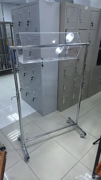 صندوق مسابقات صندوق سحب جوائز صندوق سحوبات 6
