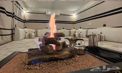 ورشه ركن الربيع للحداده 12