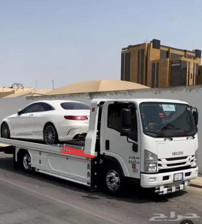 سطحه حفر الباطن سطحة 0