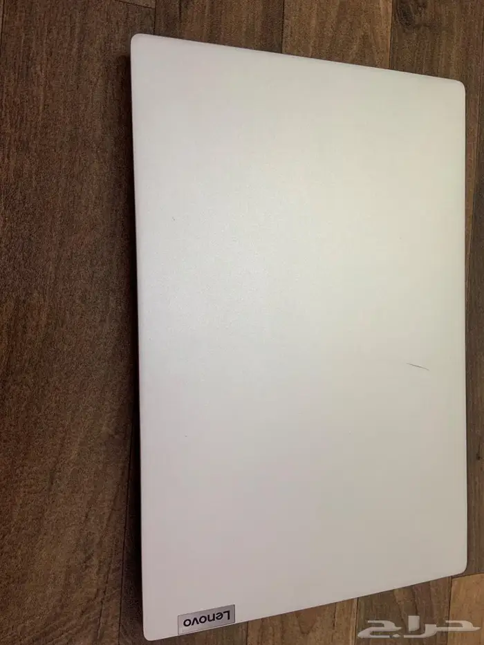 لابتوب لنوفو 2