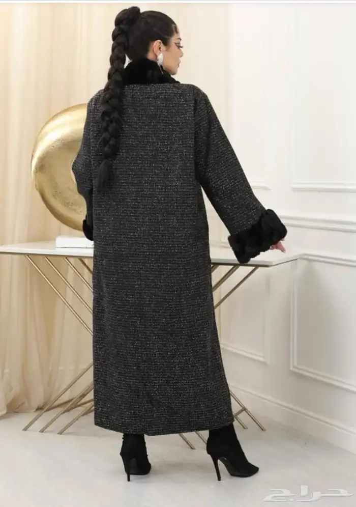 جملة الجملة 24